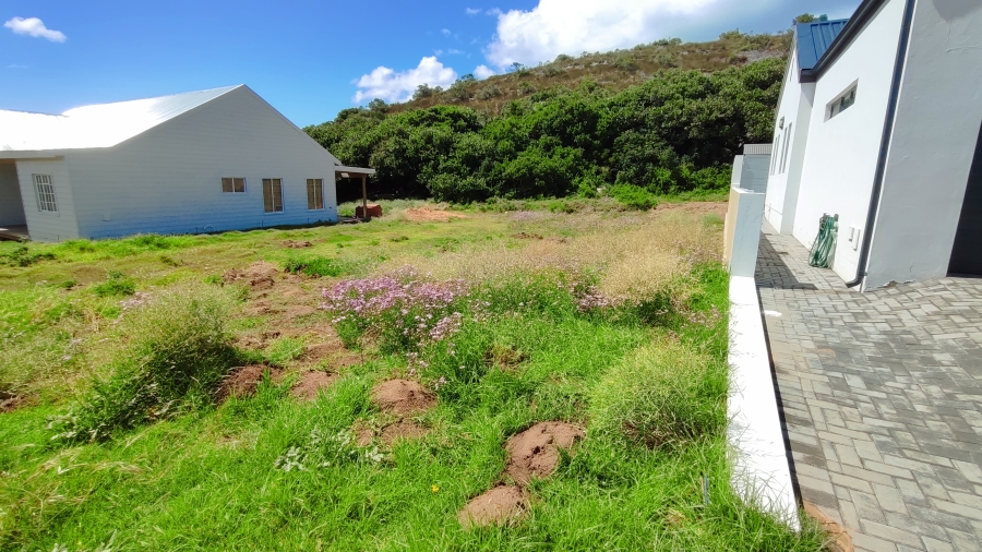 0 Bedroom Property for Sale in Stilbaai Wes Western Cape